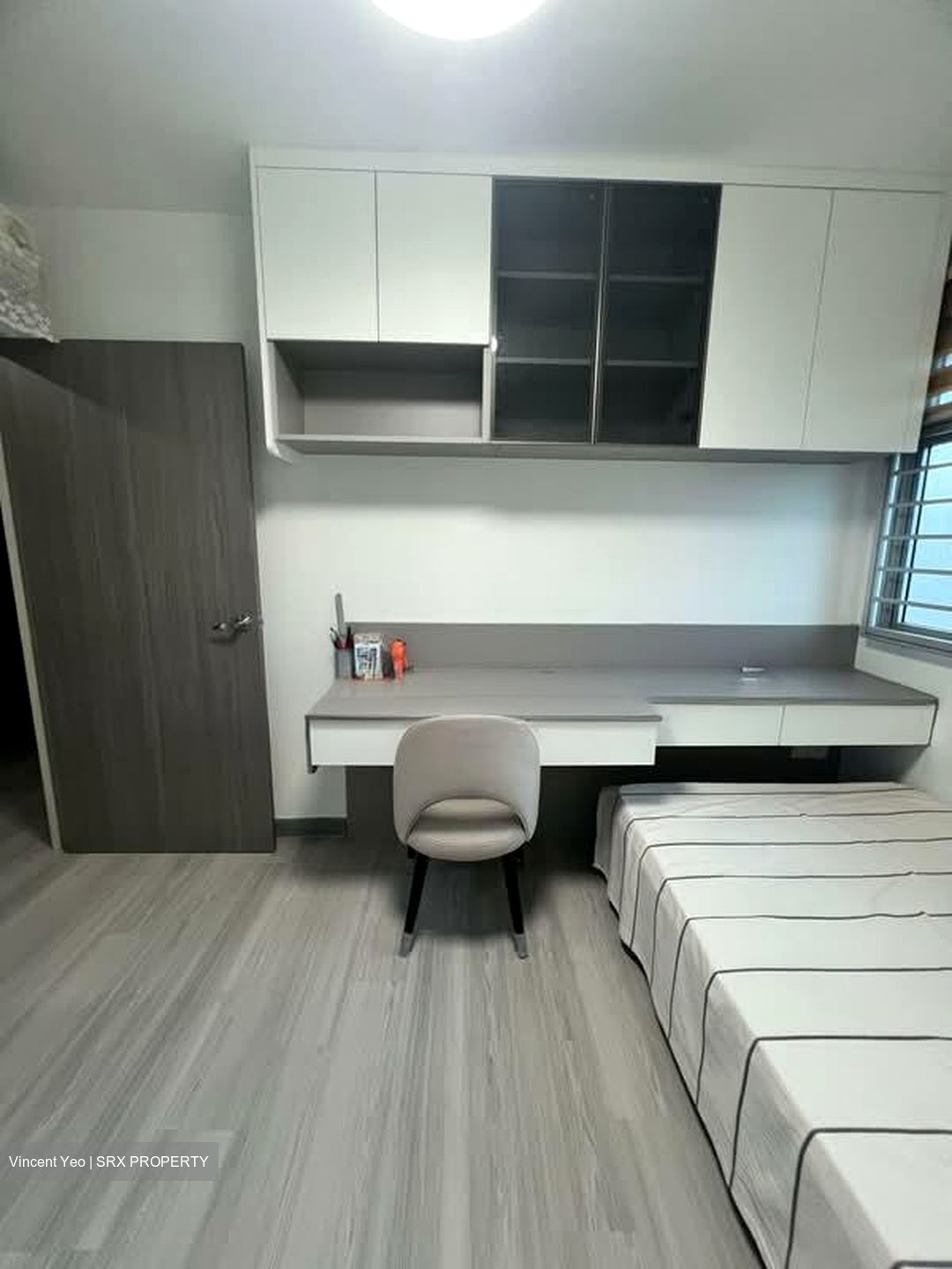 Blk 803B Keat Hong Pride (Choa Chu Kang), HDB 4 Rooms #580705021
